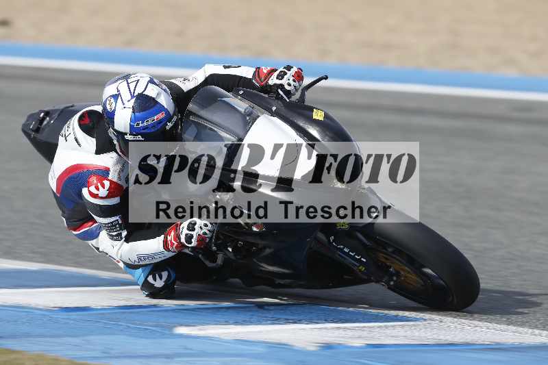 /Archiv-2024/02 29.01.-02.02.2024 Moto Center Thun Jerez/Gruppe gelb-yellow/ohne